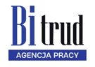 BiTrud