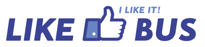 LikeBus