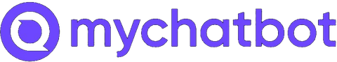 mychatbot